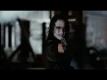 At Gideon s Pawn Shop The Crow 1994