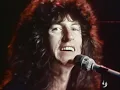 REO Speedwagon - Roll with the Changes (Official Video)