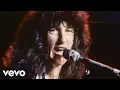 Download Lagu REO Speedwagon - Roll with the Changes (Color Version)