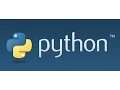 How to attach an event to a handler in Python Pluralsight