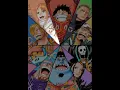Download Lagu THE STRAW HATS sing SHE KNOWS (AI COVER)