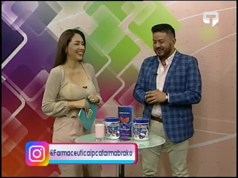 Uso de suplementos nutricionales