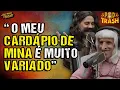 Download Lagu OS GAÚCHOS SÃO PROFISSIONAIS EM RELACIONAMENTO