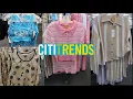 CITI TRENDS WOMENS CUTE FINDS FOR SUMMER