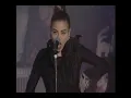 Download Lagu 2 Unlimited - Twilight Zone (Belgium, 1992)