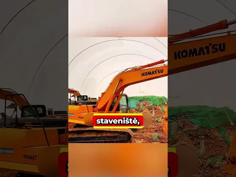 Proč Čína nafoukla obří Balón?🎈
