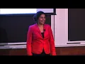 Lecture 1 Introduction to Private Pilot Ground School