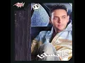 Lahzet Ghadab - Moustafa Amar