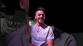 الشاب حمزة الزاوش ڨلت نڨبل يا ڨلبي وا المرايحية حفوز 