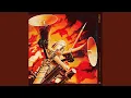 Download Lagu Urusiren - Instrumental