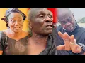 Download Lagu Your Plans to Disgrace My Son Will Not Work – Lumba’s Mum Ama Saah \u0026 Uncle Ofa Yaw Fires Abusuapanin