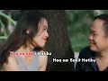 Download Lagu Tuty Wibowo - Ada Yang Lain (Karaoke Original)