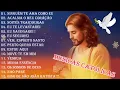 Download Lagu Top 20 Musicas Catolicas - Ninguém te ama como eu , Acalma o Meu Coração , Vem, Espírito Santo