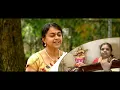 Download Lagu pAhi mAM shrIvAgIshvari -  KalyAni- Adi- Sri SwAti TirunAl- Sandhya Anand