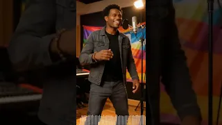  true love will find the way zouk 