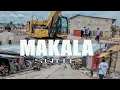 Lagu DÉCOUVERTE MAKALA CONSTRUCTION DES NOUVELLES INFRASTRUCTURES MAIS IL RESTE BEAUCOUP À FAIRE. SUIVEZ!