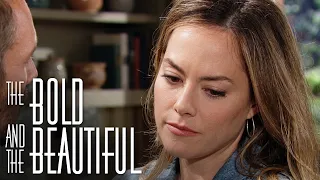 bold and the beautiful 2023 s36 e182 full episode 9041