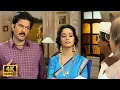 Download Lagu Beta Movie Comedy Scene | Anil Kapoor, Madhuri Dixit, Aruna Irani, Anupam Kher | Comedy Movie