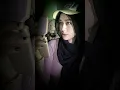 Download Lagu PRESET AM DJ ASU LAMA SUKA DIA KANE😎 - TREND TIKTOK #shorts #short