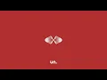 WE BOTH KNOW - UNDERTONE