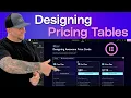 Stop Using Pricing Table Widgets Build Better Pricing Tables in Elementor Other Builders