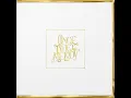 Superstar - Beach House
