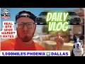 Sprinter Van Business OTR Owner Operator How Much Do I Get Paid After Expenses