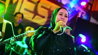 Download IRMA NURMALA Feat ASA MUSIK - DUKA NESTAPA  | Live Dangdut Terbaru 2023 ( Official Music Video ) MP3