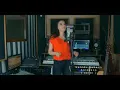 Download Lagu Anlasana ( nahida babashli)