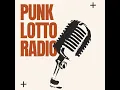 Punk Lotto Radio - Sept '26