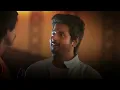 Why You Never Finish What You Start | Completion Problem | Jetson #tamil  #tamilvideo #productivity