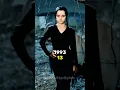 Download Lagu Addams Family Values (1993-2025) Cast Then and Now #shorts #addamsfamily #ytshorts