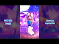 Download Lagu BANG! 😉 | Roblox edit #fyp #roblox 