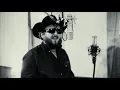 The Unrighteous Brothers - Unchained Melody (Official Music Video) - lightningrodrecords