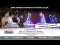 Download Lagu Kembang Gadung || Jaipongan Wayang Golek || Juru Kawih Aseng Suarsih - Karawang