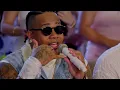 Já Que Me Ensinou a Beber - Deixe In Off & Alanzim Coreano