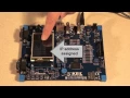 Setting Up and Running a Java Application on an ARM Evaluation Board