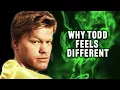 Todd Alquist Breaking Bad s Coldest Villain