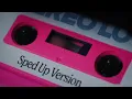 Download Lagu Stereo Lovers - Stereo Love (Tiktok Sped Up Version) [Visualizer] [Helix Records]