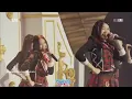Lagu JKT48 - Bersepeda Berdua Shani Graduation Concert Last Voyage GEN 12 2024