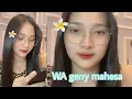 Lagu Ersa amelia muanja puol, netizens say bojoe gerry mahesa