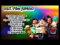 Download Lagu SELALU ADA DI NADIMU - Prince Poetiray \u0026 Quinn Salman (OST “JUMBO\