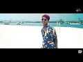 Download Lagu Young Lex Ft.Masgib - Nyeselkan | Clip
