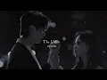 Download Lagu The Weeknd - The Hills (Muxisium Full TikTok Remix) [Slowed Reverb]