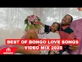 Lagu BEST OF BONGO SONGS MIX 2025 BY DJ BUSHMEAT FT  PAWA, KATAM, JIRANI,MBOSSO,DIAMOND,BIEN ,JAY MELODY