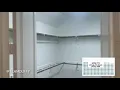 14300 TUPPER TRL FORT WORTH Tours