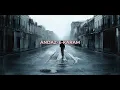 Lagu Andaaz-e-Karam (lyrics) Madhur Sharma, Moin, ER, Roheb