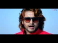 Download Lagu Tutak Tutak Tutitya   New Most Popular Haryanvi Song 2017   Manjeet Panchal  N S