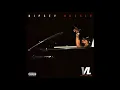 Nipsey Hussle - Double Up (feat. Belly & Dom Kennedy) - 2018