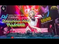 Lagu DJ TERBARU THE BEST SONG CHAHAA HAI TUJHKO NONSTOP DUGEM FULL BASS MELODY SLOW PARTY ATHENA BJM